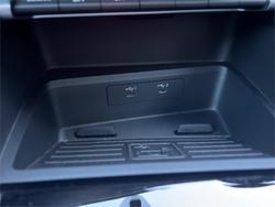 2023 Audi S3