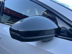 2023 Audi S3
