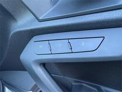 2023 Audi S3