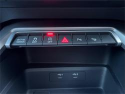 2023 Audi S3