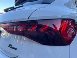 2023 Audi S3