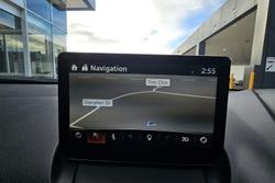 2024 Mazda CX-3 G20 Pure