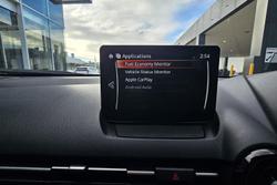 2024 Mazda CX-3 G20 Pure