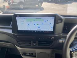 2023 Ford Transit Custom Trend 320S
