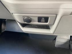 2023 Ford Transit Custom Trend 320S