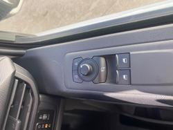 2023 Ford Transit Custom Trend 320S