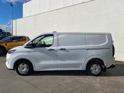2023 Ford Transit Custom Trend 320S