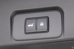 2026 Nissan X-TRAIL Ti T33 MY26 4X4 On Demand Champagne Silver