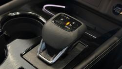 2026 Nissan X-TRAIL ST-L T33 MY26 Gun Metallic