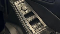 2026 Nissan X-TRAIL ST-L T33 MY26 Gun Metallic
