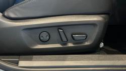 2026 Nissan X-TRAIL ST-L T33 MY26 Gun Metallic