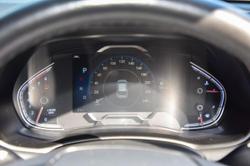 2021 Hyundai i30