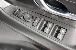 2021 Hyundai i30