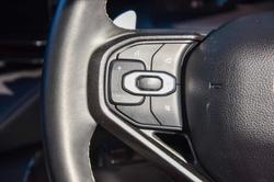 2022 GWM Haval H6GT