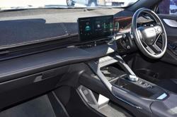 2022 GWM Haval H6GT