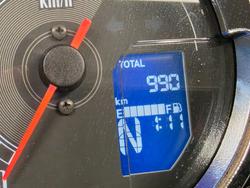 2024 Honda GB350 BLACK