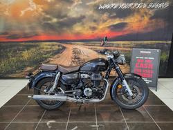Honda GB350