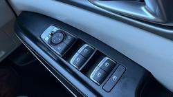 2021 Kia Carnival S