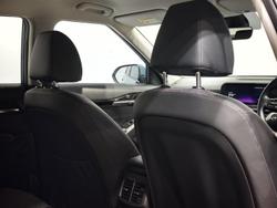 2022 Kia Seltos Sport+