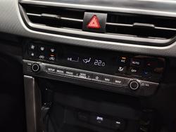 2022 Kia Seltos Sport+