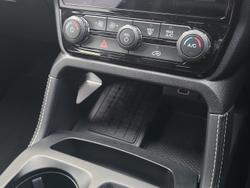 2025 Ford Everest Platinum