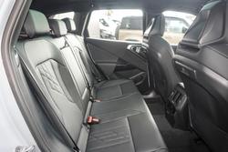 2025 BMW X3 20 xDrive
