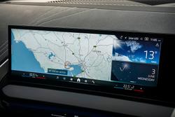 2025 BMW X3 20 xDrive