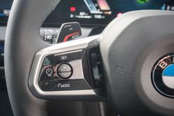 2025 BMW X3 20 xDrive