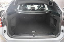 2025 BMW X3 20 xDrive