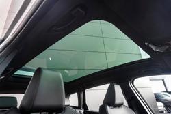 2025 BMW X3 20 xDrive