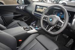 2025 BMW X3 20 xDrive