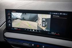 2025 BMW X3 20 xDrive