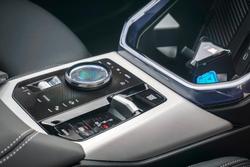 2025 BMW X3 20 xDrive