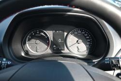 2017 Hyundai i30 SR Premium