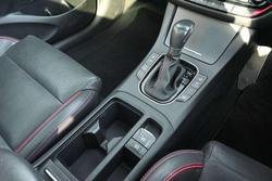 2017 Hyundai i30 SR Premium