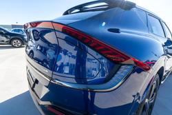 2022 Kia EV6 GT-Line
