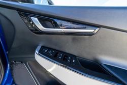 2022 Kia EV6 GT-Line