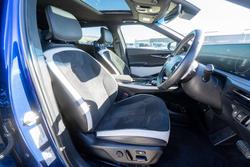 2022 Kia EV6 GT-Line