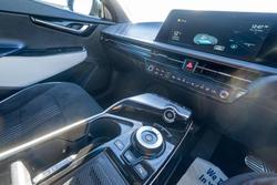 2022 Kia EV6 GT-Line