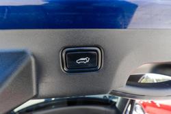 2022 Kia EV6 GT-Line