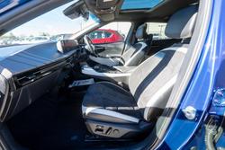 2022 Kia EV6 GT-Line