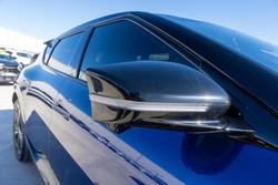 2022 Kia EV6 GT-Line