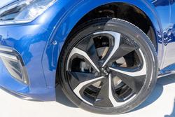 2022 Kia EV6 GT-Line