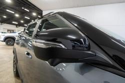 2025 Mahindra XUV3XO AX7L
