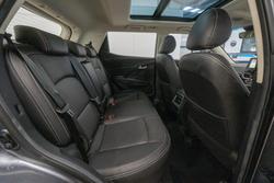 2025 Mahindra XUV3XO AX7L