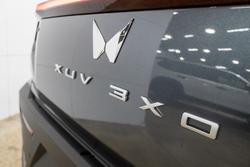 2025 Mahindra XUV3XO AX7L