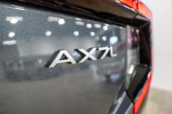 2025 Mahindra XUV3XO AX7L