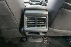 2025 Mahindra XUV3XO AX7L