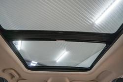 2025 Mahindra XUV3XO AX7L