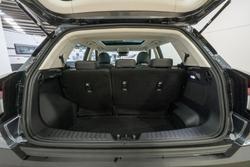 2025 Mahindra XUV3XO AX7L